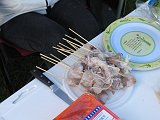 2012-06-02 19-19-48 Ludo